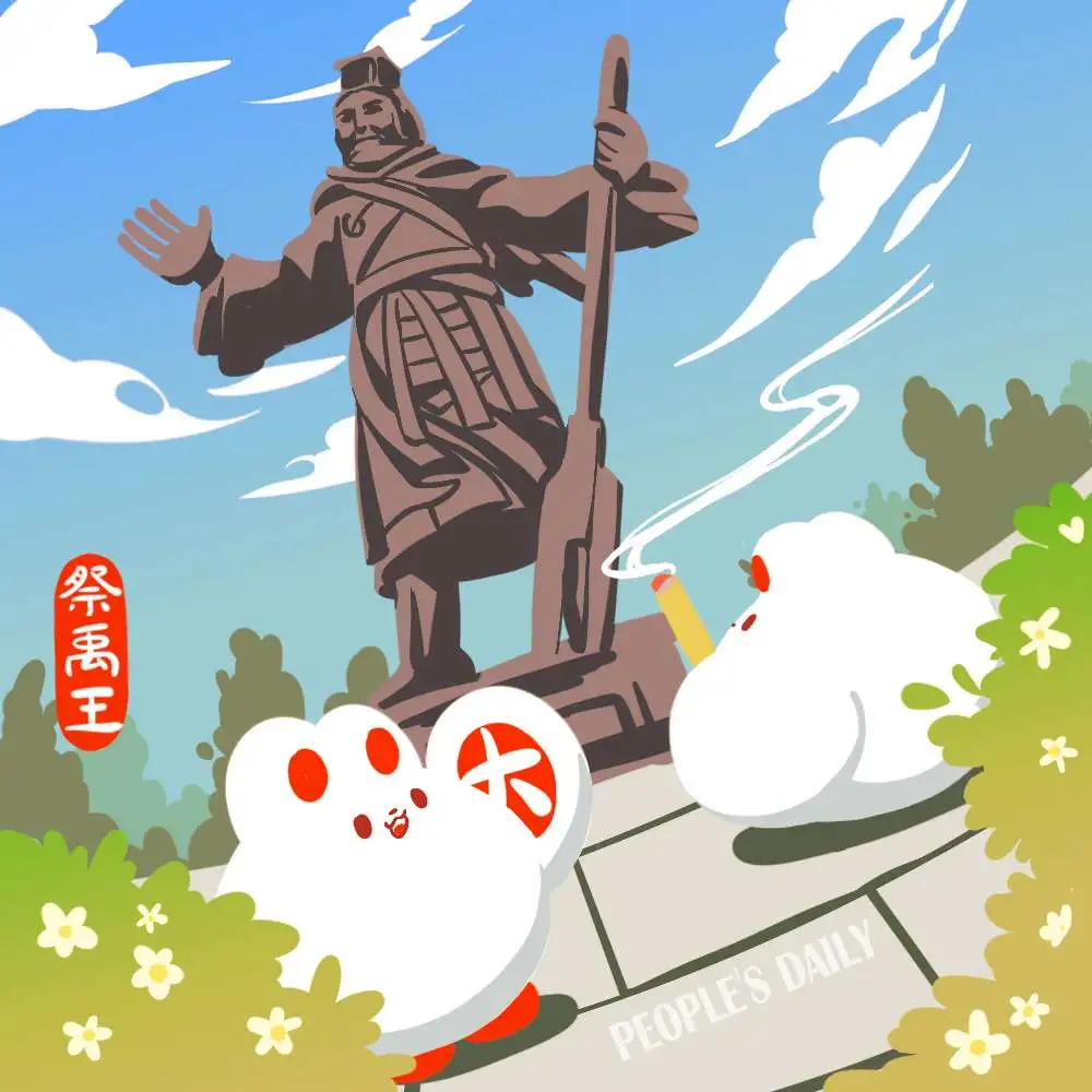 今日白露，要養(yǎng)生，從今天開始這些身體地方不能露了