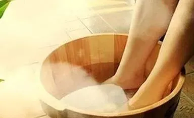 今日白露，要養(yǎng)生，從今天開始這些身體地方不能露了