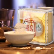 【燕窩真假】燕窩有真有假，你知道怎么辨別嗎？